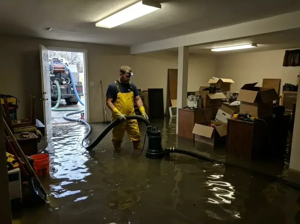 basement-burst-pipe-flooding-a-001 — frequently asked questions, 24-Hour Water Damage Restoration Services in Ardsley, NY